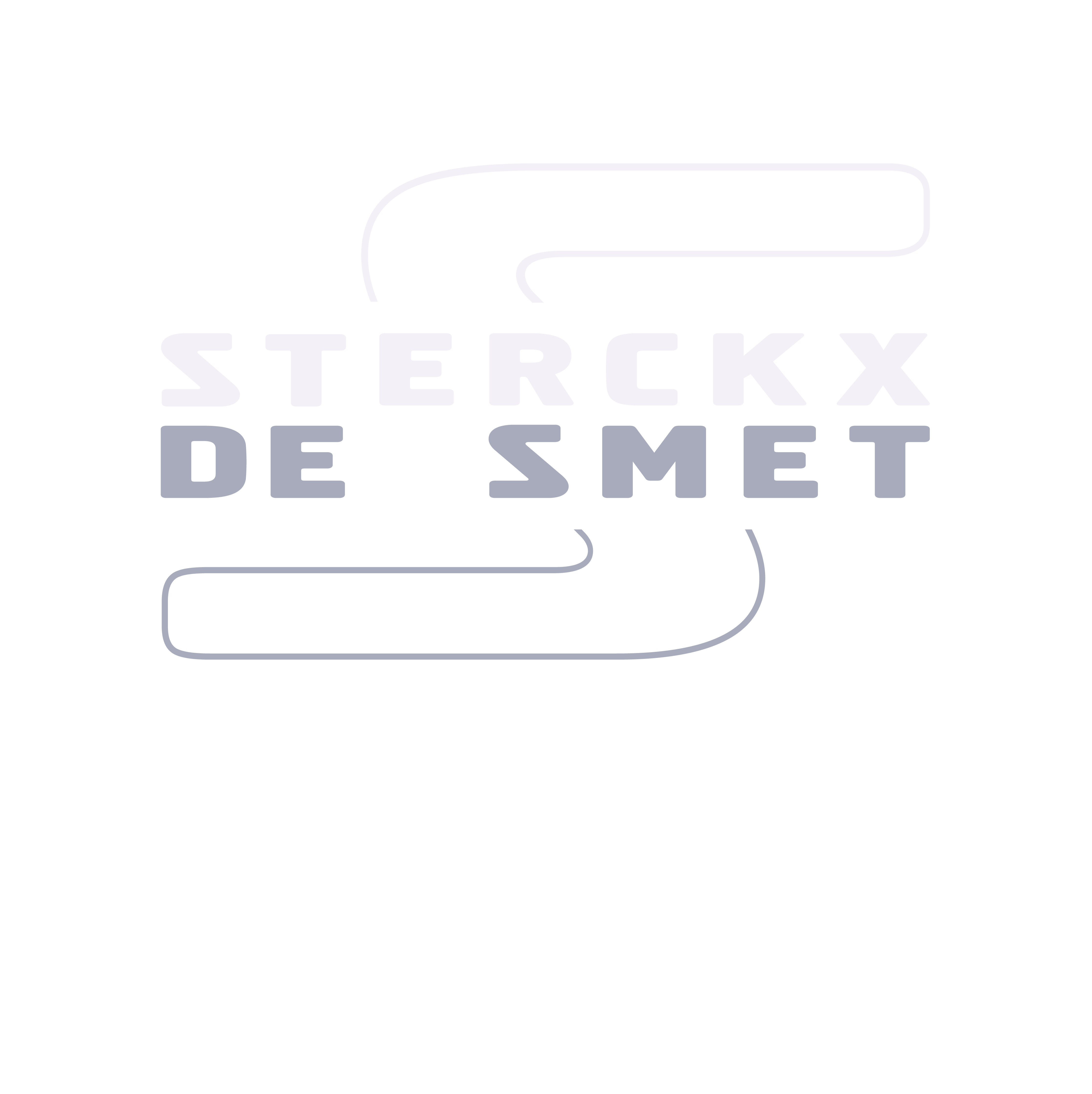 Sterckx Halle logo